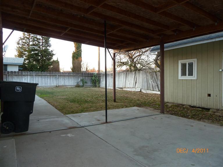 653 Laurel Ave, Atwater, CA 95301 photo 18