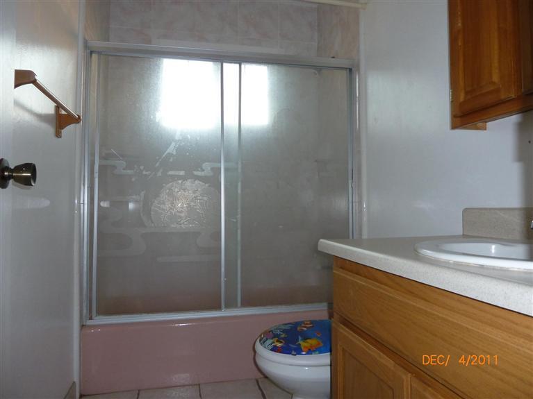653 Laurel Ave, Atwater, CA 95301 photo 9