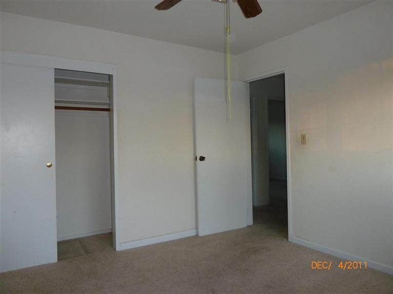653 Laurel Ave, Atwater, CA 95301 photo 12