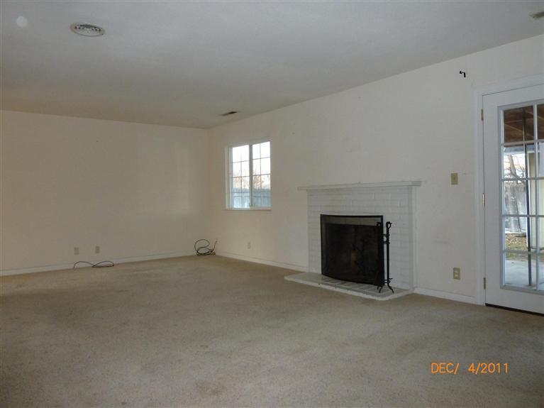 653 Laurel Ave, Atwater, CA 95301 photo 6