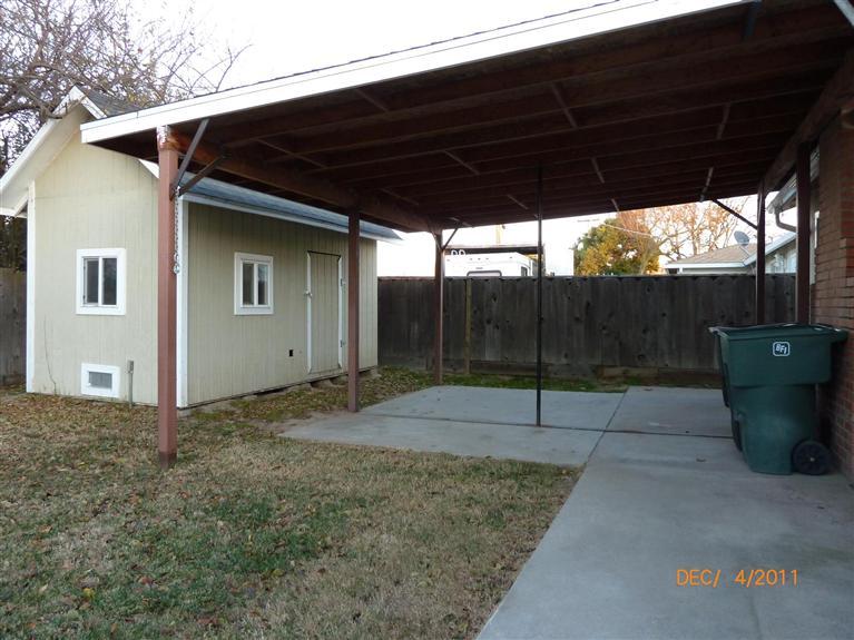 653 Laurel Ave, Atwater, CA 95301 photo 19