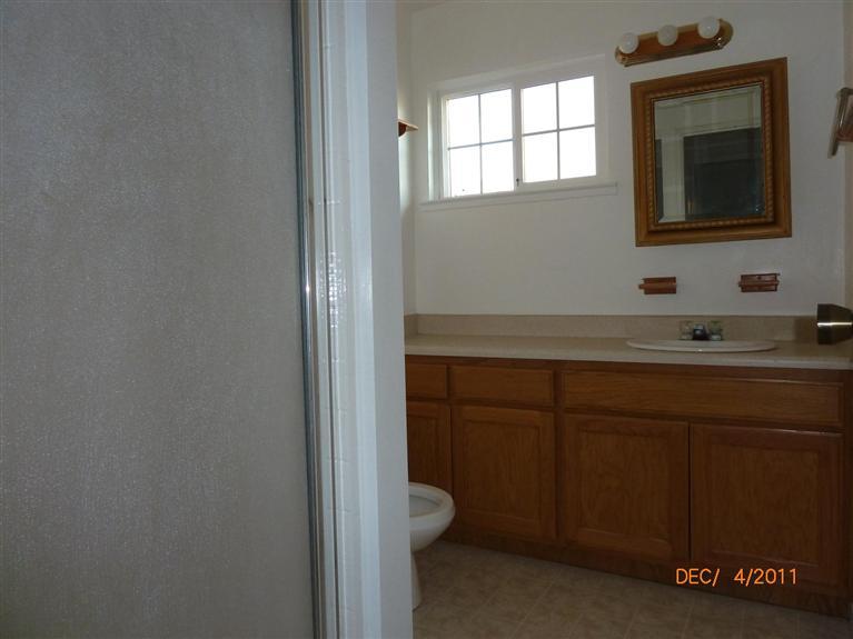 653 Laurel Ave, Atwater, CA 95301 photo 10