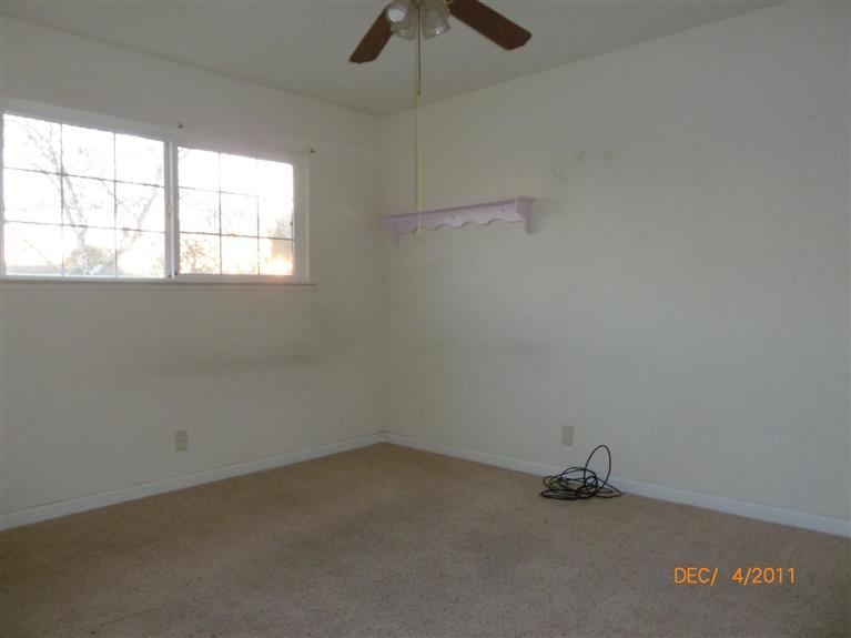 653 Laurel Ave, Atwater, CA 95301 photo 11