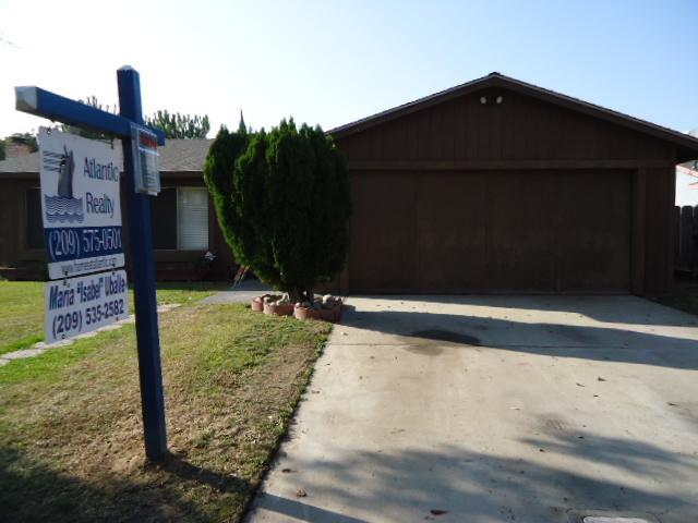 1125 Diablo Ave, Modesto, CA 95358 photo 1