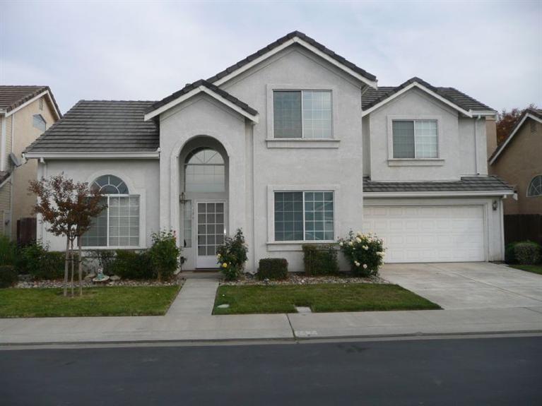 1696 Fieldstone Ln, Manteca, CA 95336 photo 1
