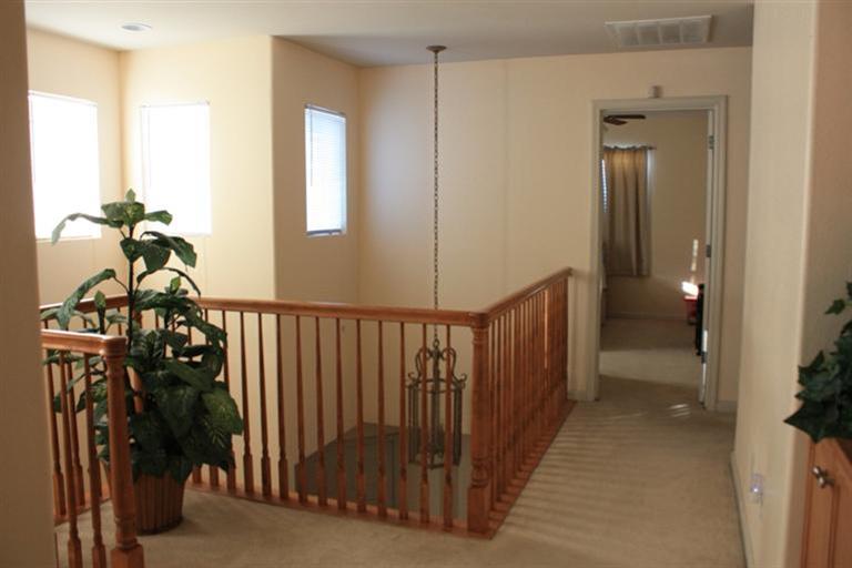 3696 Fallview Ave, Ceres, CA 95307 photo 2