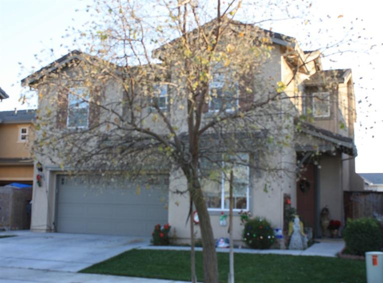 3696 Fallview Ave, Ceres, CA 95307 photo 1
