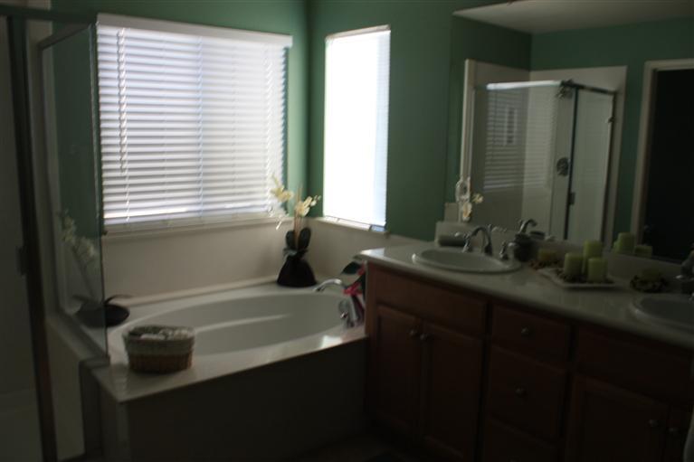 3696 Fallview Ave, Ceres, CA 95307 photo 4