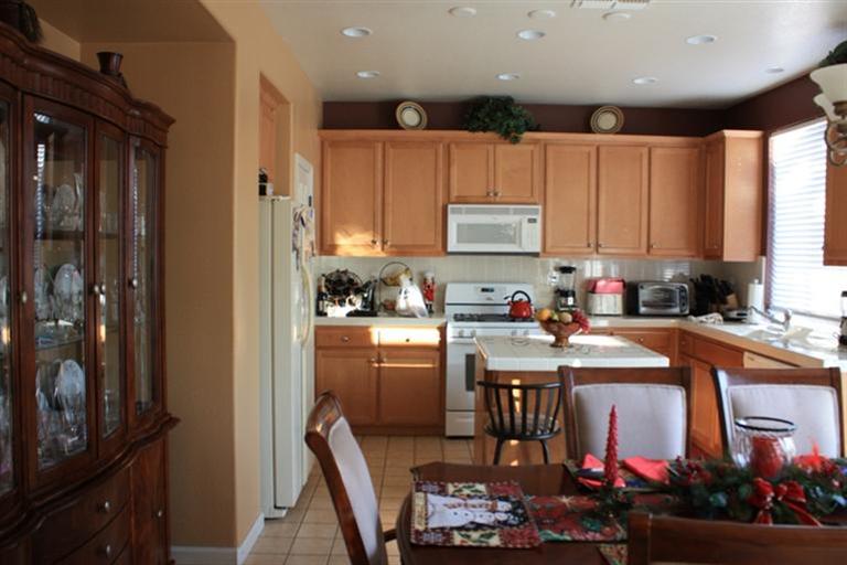 3696 Fallview Ave, Ceres, CA 95307 photo 7