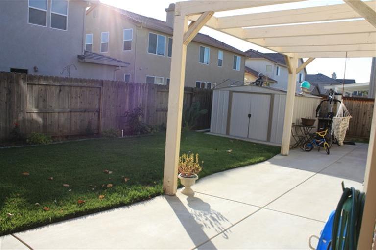 3696 Fallview Ave, Ceres, CA 95307 photo 9