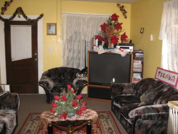 122 W 7th St, Tracy, CA 95376 photo 2