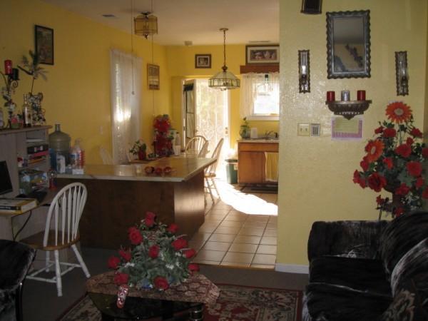 122 W 7th St, Tracy, CA 95376 photo 3