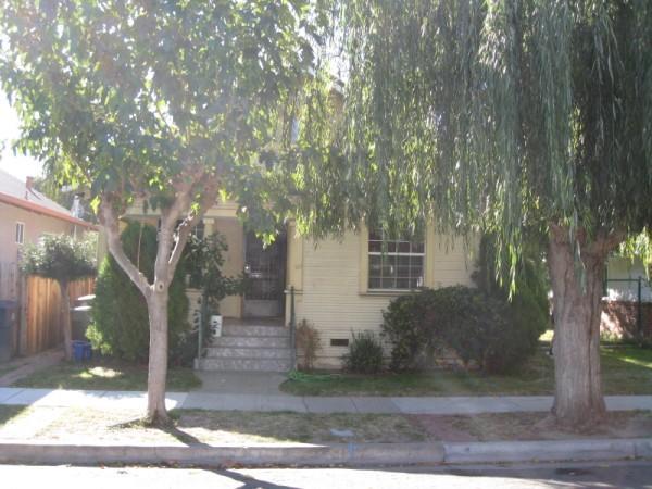 122 W 7th St, Tracy, CA 95376 photo 1