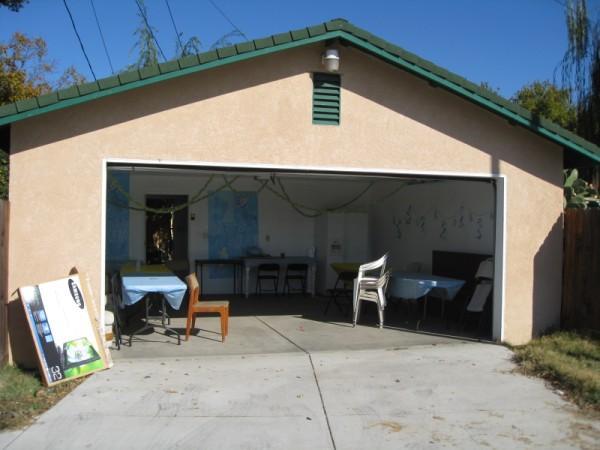 122 W 7th St, Tracy, CA 95376 photo 5