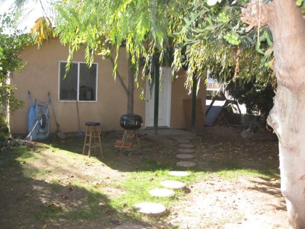 122 W 7th St, Tracy, CA 95376 photo 4