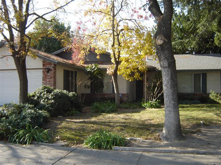 3625 Mohawk Ln, Modesto, CA 95356 photo 1