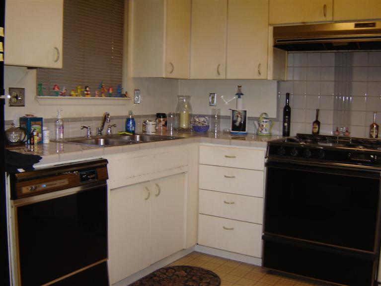 3625 Mohawk Ln, Modesto, CA 95356 photo 3