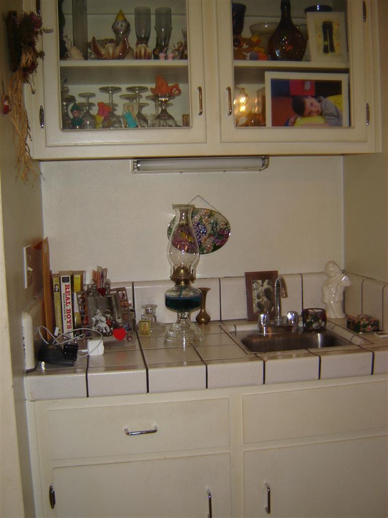 3625 Mohawk Ln, Modesto, CA 95356 photo 5