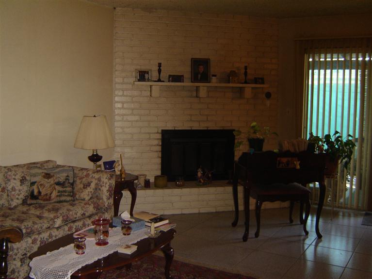 3625 Mohawk Ln, Modesto, CA 95356 photo 2
