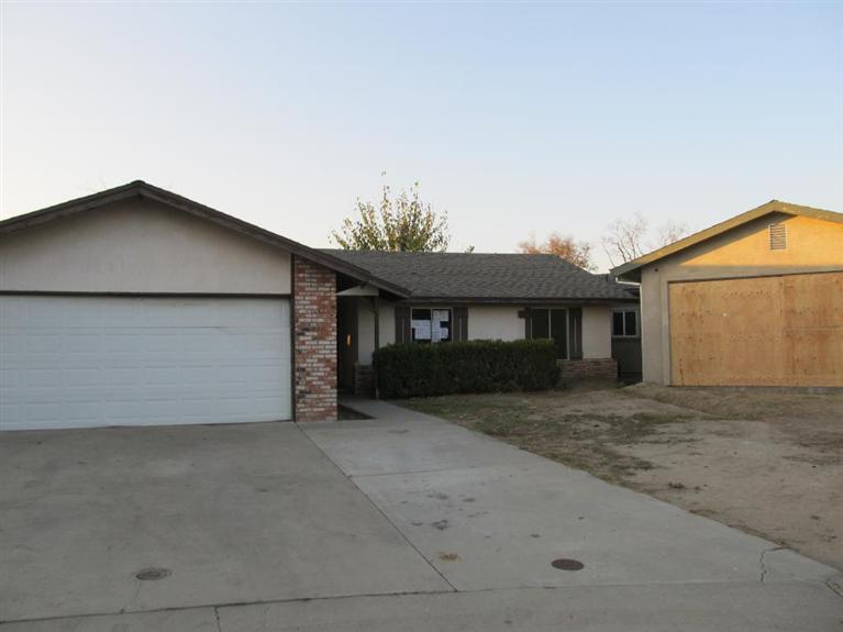1505 Cabrillo Ct, Modesto, CA 95355 photo 1