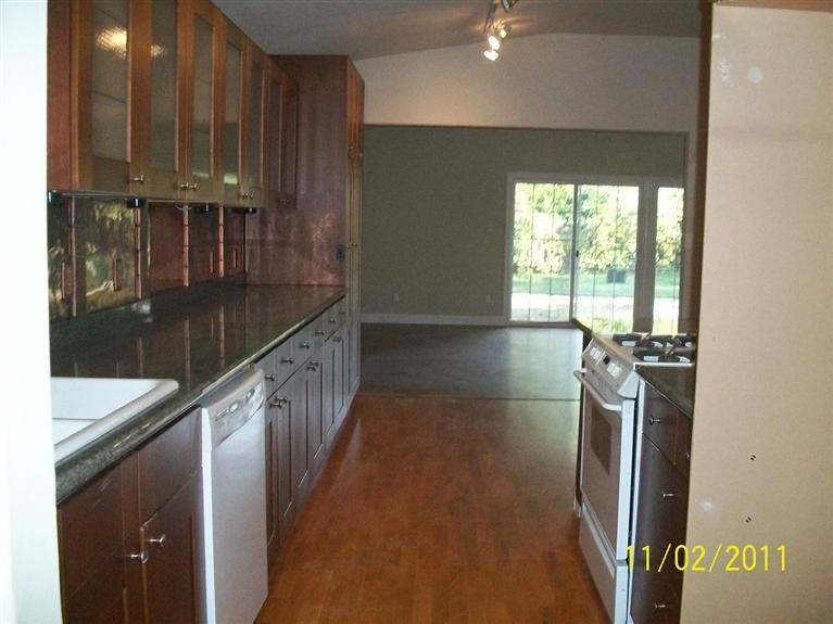 4811 Salem Way, Carmichael, CA 95608 photo 2