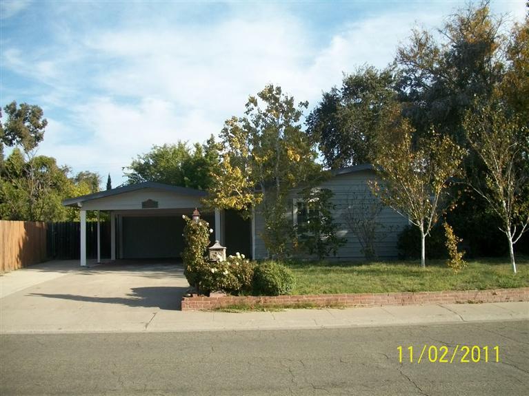 4811 Salem Way, Carmichael, CA 95608 photo 1