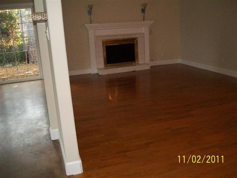 4811 Salem Way, Carmichael, CA 95608 photo 3