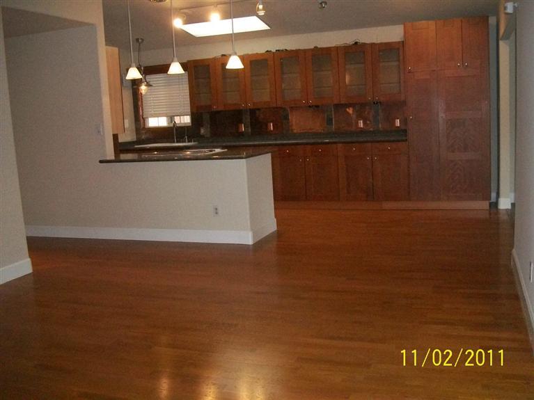 4811 Salem Way, Carmichael, CA 95608 photo 4