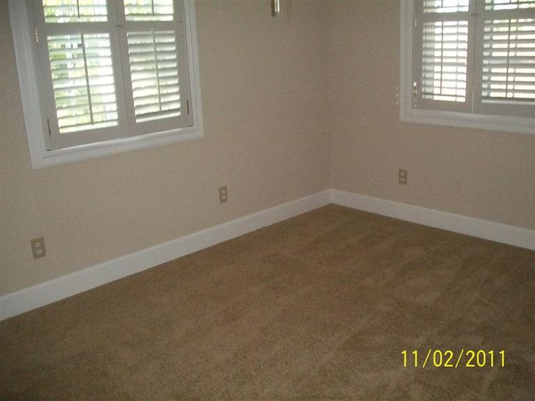 4811 Salem Way, Carmichael, CA 95608 photo 7