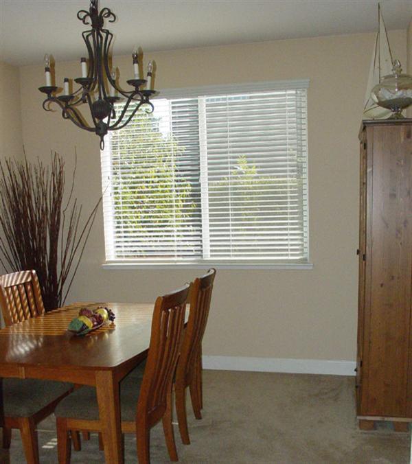 6020 Roswitha Ct, Carmichael, CA 95608 photo 5