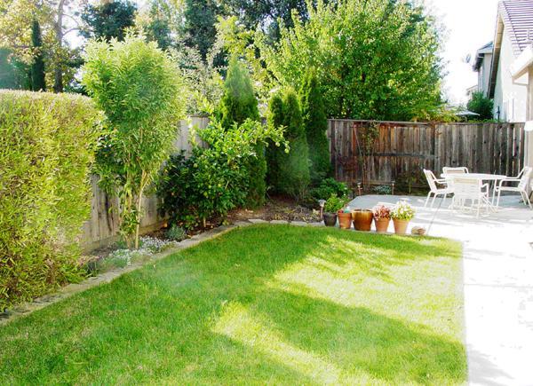 6020 Roswitha Ct, Carmichael, CA 95608 photo 9