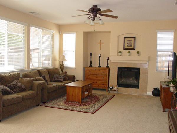 6020 Roswitha Ct, Carmichael, CA 95608 photo 7