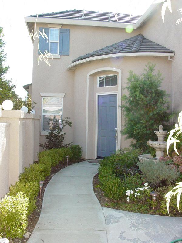 6020 Roswitha Ct, Carmichael, CA 95608 photo 3