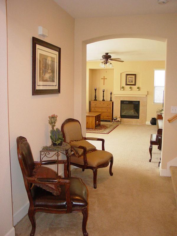6020 Roswitha Ct, Carmichael, CA 95608 photo 4