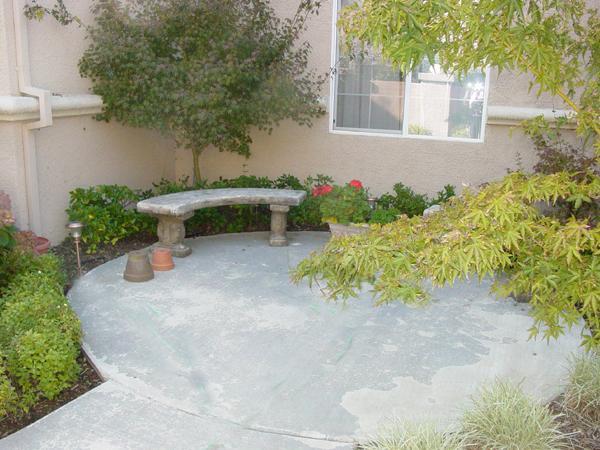 6020 Roswitha Ct, Carmichael, CA 95608 photo 2