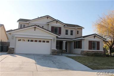 1244 Catalina Dr, Merced, CA 95348 photo 2