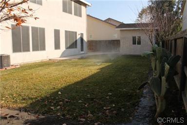1244 Catalina Dr, Merced, CA 95348 photo 3