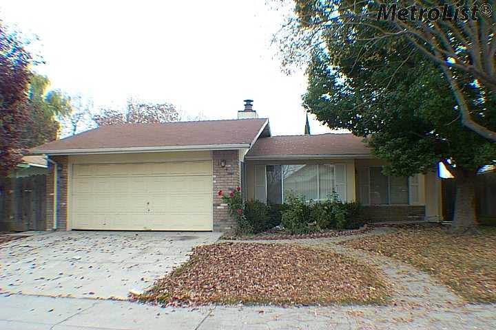 304 Boone Way, Modesto, CA 95351 photo 1