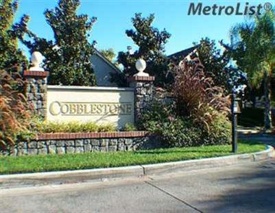 2817 Field Stone St, Modesto, CA 95355 photo 3