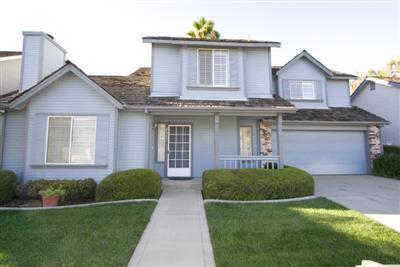 2817 Field Stone St, Modesto, CA 95355 photo 2