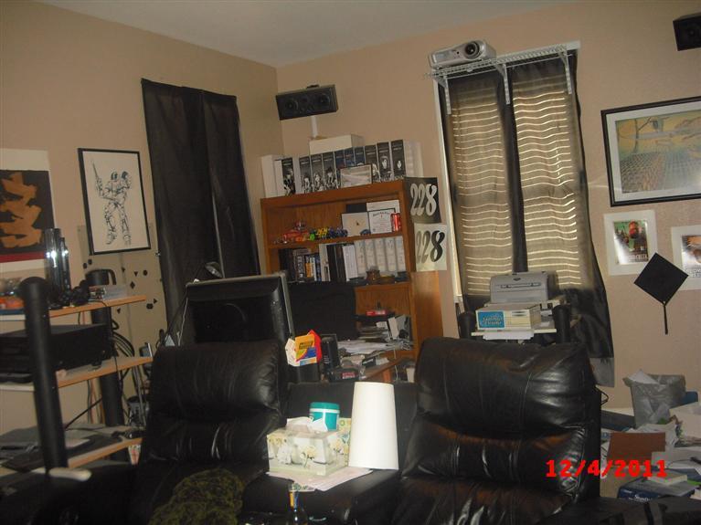 3911 Helen Perry Rd, Ceres, CA 95307 photo 3