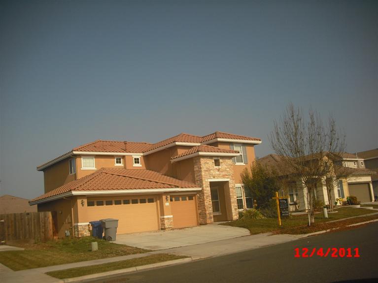 3911 Helen Perry Rd, Ceres, CA 95307 photo 1