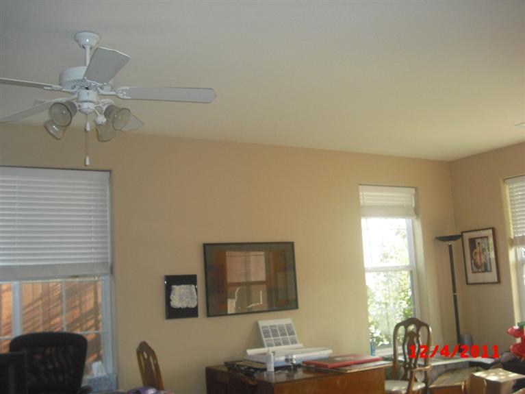 3911 Helen Perry Rd, Ceres, CA 95307 photo 2
