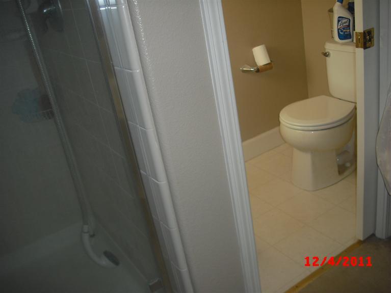 3911 Helen Perry Rd, Ceres, CA 95307 photo 7
