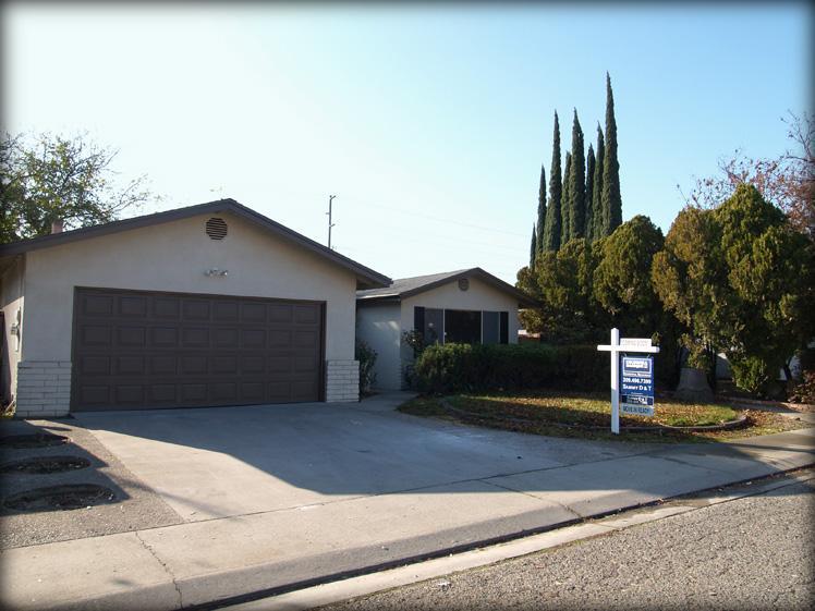 1828 Hagstrom Ct, Modesto, CA 95355 photo 1