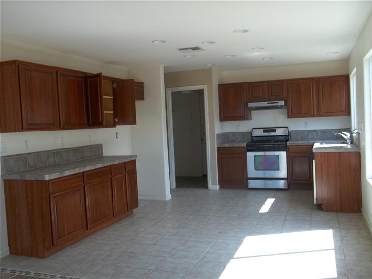 4368 Aubergine Way, Mather, CA 95655 photo 4