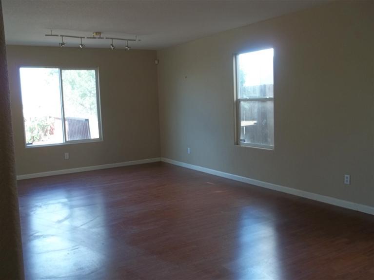 4368 Aubergine Way, Mather, CA 95655 photo 2