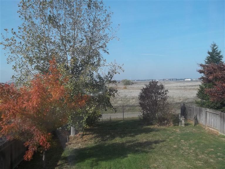 4368 Aubergine Way, Mather, CA 95655 photo 10