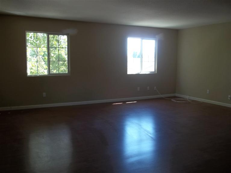4368 Aubergine Way, Mather, CA 95655 photo 7