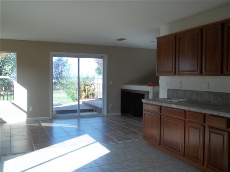 4368 Aubergine Way, Mather, CA 95655 photo 6